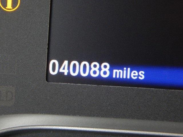 used 2022 Honda Ridgeline car, priced at $35,288