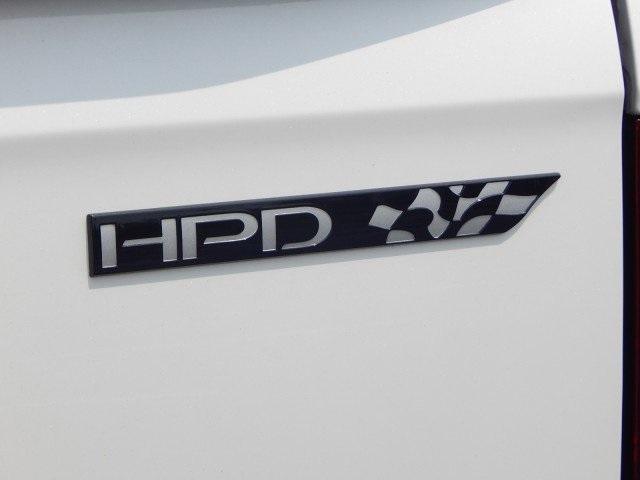 used 2022 Honda Ridgeline car, priced at $35,288