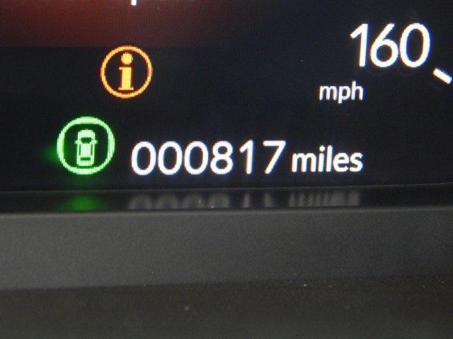 used 2025 Acura Integra car, priced at $29,998