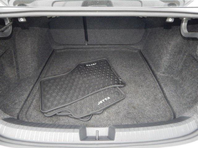 used 2024 Volkswagen Jetta car, priced at $23,307