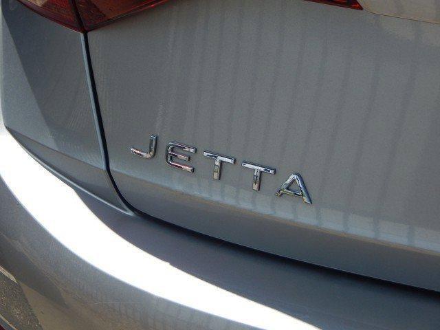 used 2024 Volkswagen Jetta car, priced at $23,972