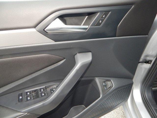 used 2024 Volkswagen Jetta car, priced at $23,307