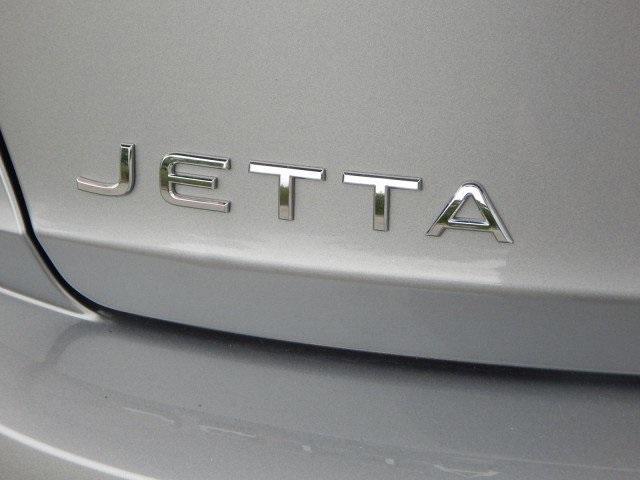 used 2024 Volkswagen Jetta car, priced at $23,307