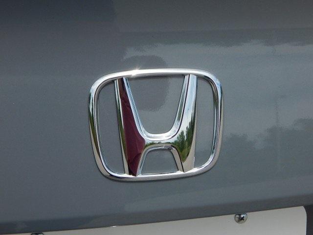 used 2025 Honda Civic car, priced at $26,998