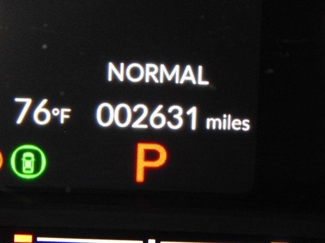 used 2025 Honda Civic car, priced at $26,998