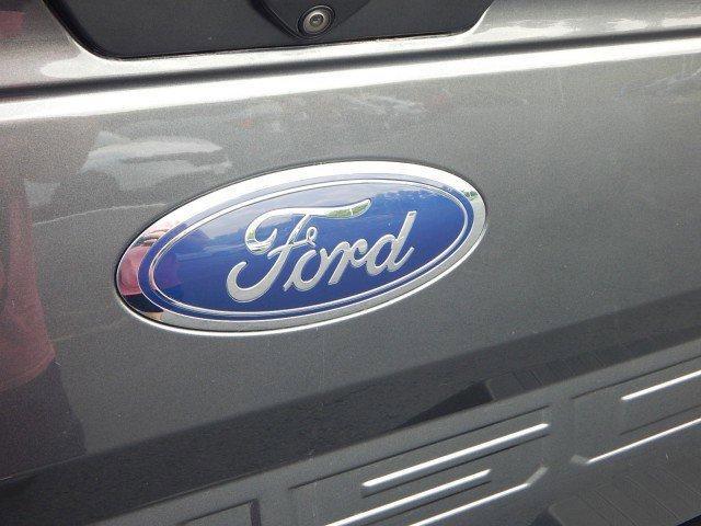 used 2020 Ford F-150 car, priced at $33,998