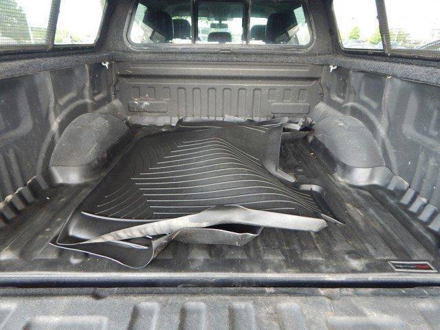 used 2020 Ford F-150 car, priced at $33,998