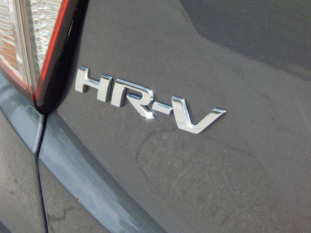 used 2022 Honda HR-V car, priced at $24,222