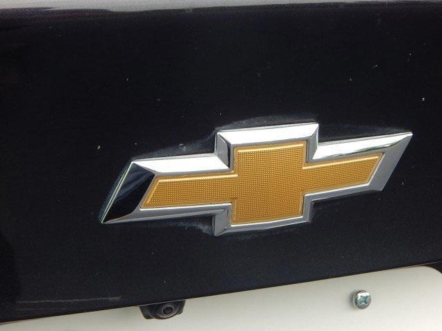 used 2023 Chevrolet Malibu car, priced at $18,689