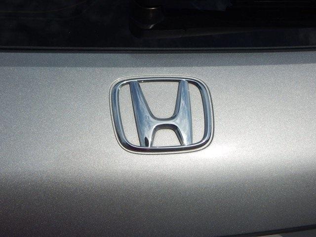 used 2024 Honda HR-V car, priced at $23,250