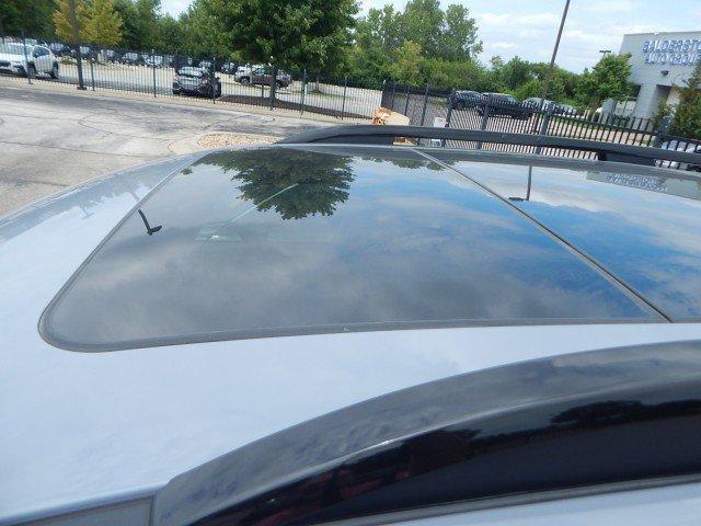 used 2025 Honda Pilot car, priced at $54,988