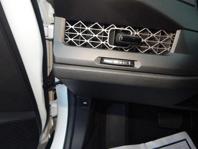 used 2025 Honda Accord car, priced at $25,488