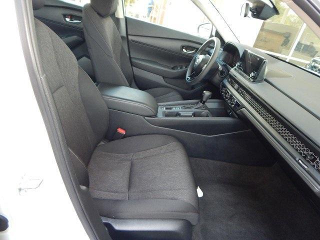 used 2025 Honda Accord car, priced at $25,488