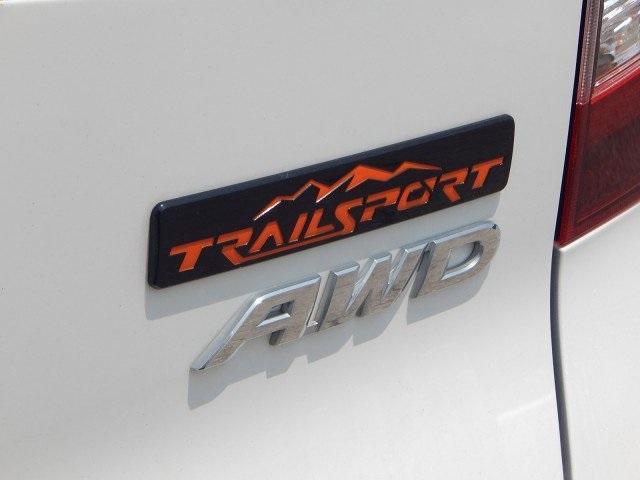 used 2022 Honda Pilot car, priced at $36,498