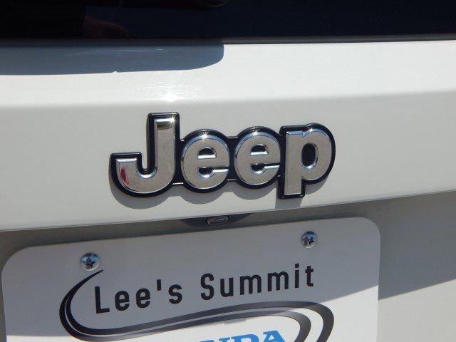 used 2016 Jeep Renegade car, priced at $12,998
