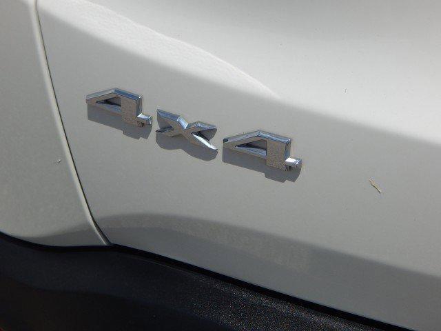used 2016 Jeep Renegade car, priced at $12,998