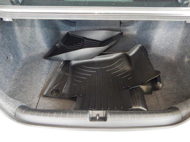 used 2021 Honda Accord car, priced at $22,988