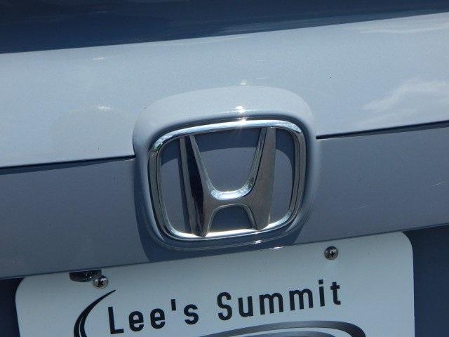 used 2021 Honda Accord car, priced at $22,988