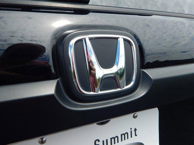 used 2022 Honda Passport car, priced at $36,488