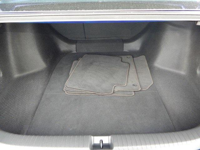 used 2024 Honda Accord Hybrid car, priced at $30,999