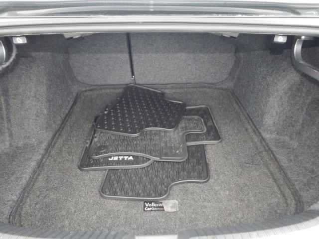 used 2021 Volkswagen Jetta car, priced at $15,998
