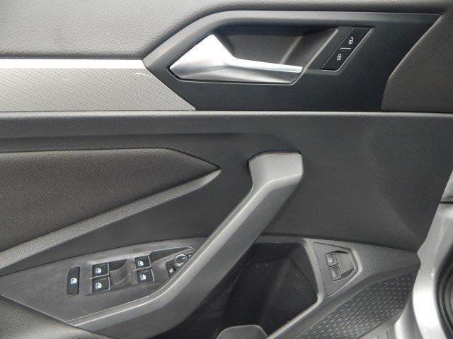 used 2021 Volkswagen Jetta car, priced at $15,998