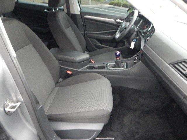 used 2021 Volkswagen Jetta car, priced at $15,998