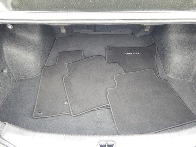 used 2023 Nissan Altima car, priced at $19,998