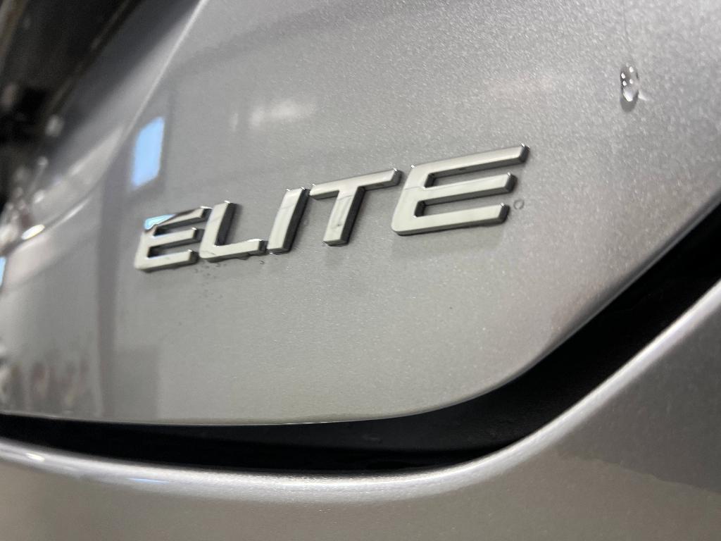 new 2025 Honda Pilot car, priced at $54,530