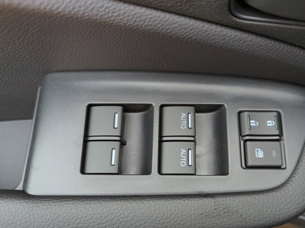 new 2025 Honda Ridgeline car, priced at $46,294