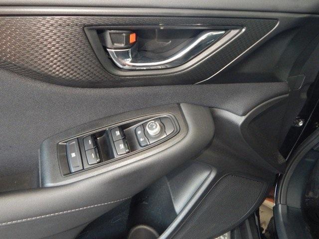 used 2022 Subaru Outback car, priced at $26,788
