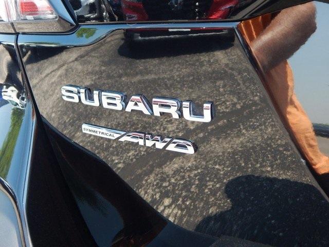 used 2022 Subaru Outback car, priced at $26,788
