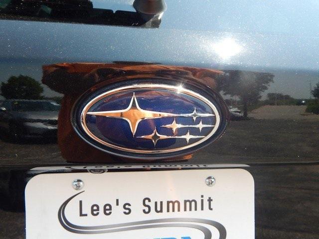 used 2022 Subaru Outback car, priced at $26,788