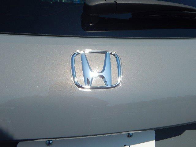 used 2025 Honda HR-V car, priced at $28,998