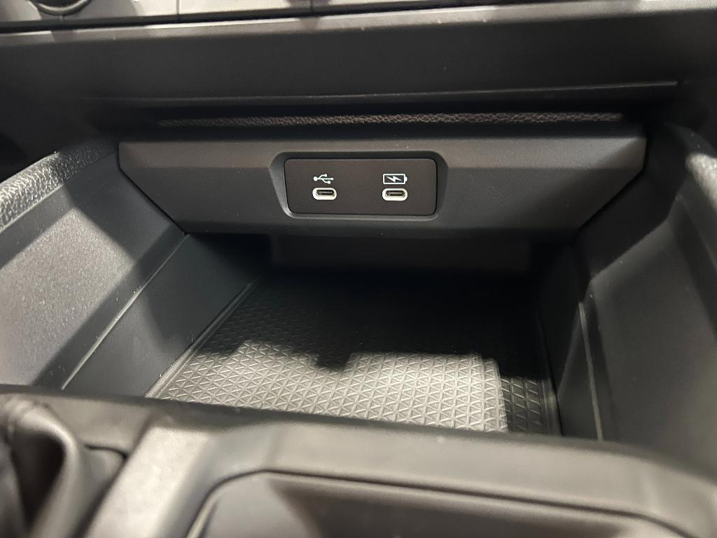 new 2025 Honda Accord car, priced at $27,490
