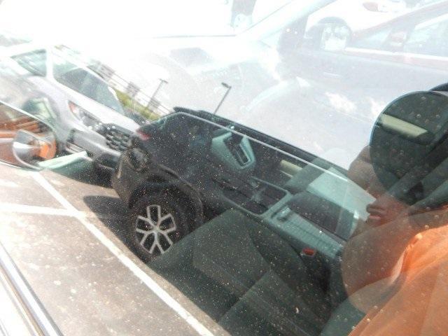 used 2014 Honda CR-V car, priced at $17,998