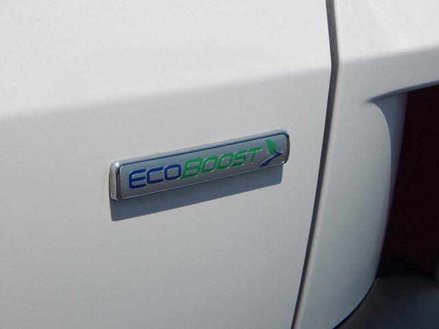 used 2020 Ford Escape car, priced at $17,998