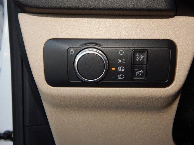 used 2020 Ford Escape car, priced at $17,998