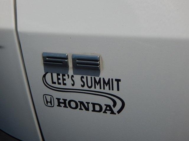 used 2020 Ford Escape car, priced at $17,998