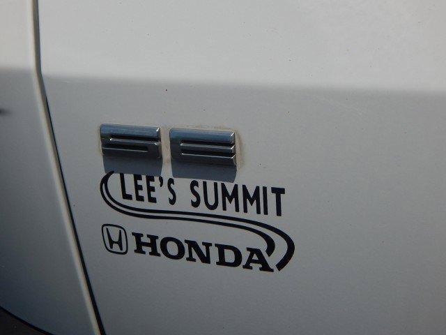 used 2020 Ford Escape car, priced at $17,998