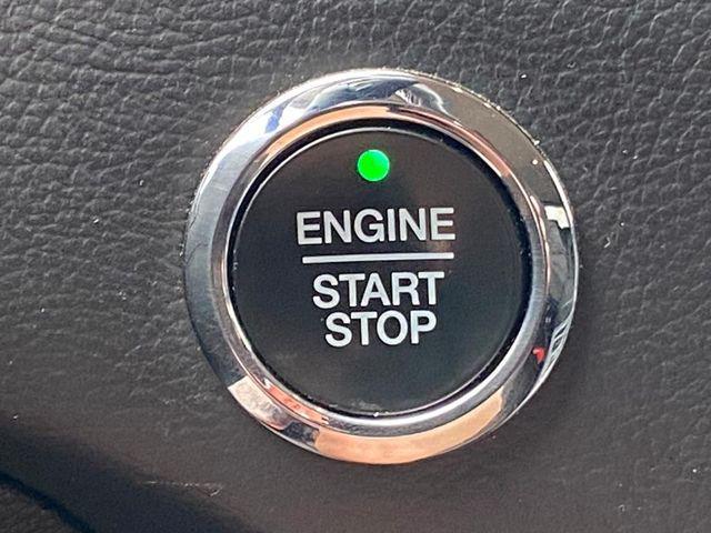 used 2021 Ford Edge car, priced at $16,800