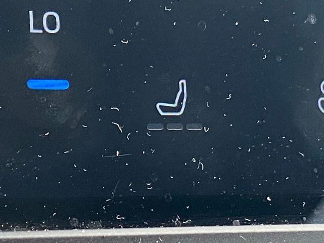 used 2021 Ford Edge car, priced at $16,800