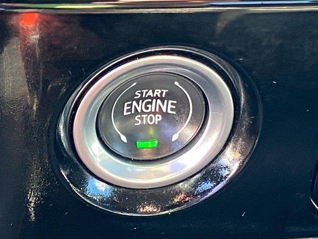 used 2024 GMC Sierra 1500 car, priced at $45,000