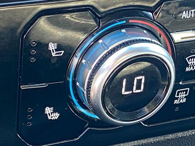 used 2024 GMC Sierra 1500 car, priced at $45,000