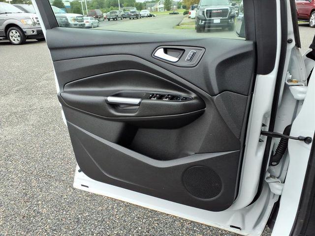 used 2016 Ford Escape car, priced at $7,000