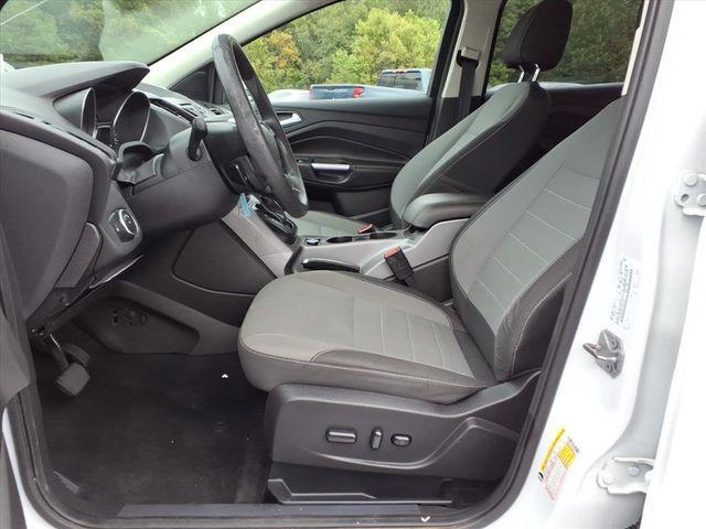 used 2016 Ford Escape car, priced at $7,000