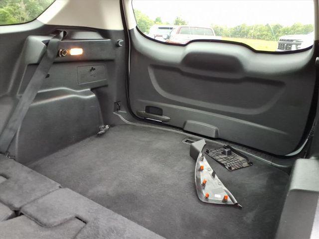 used 2016 Ford Escape car, priced at $7,000