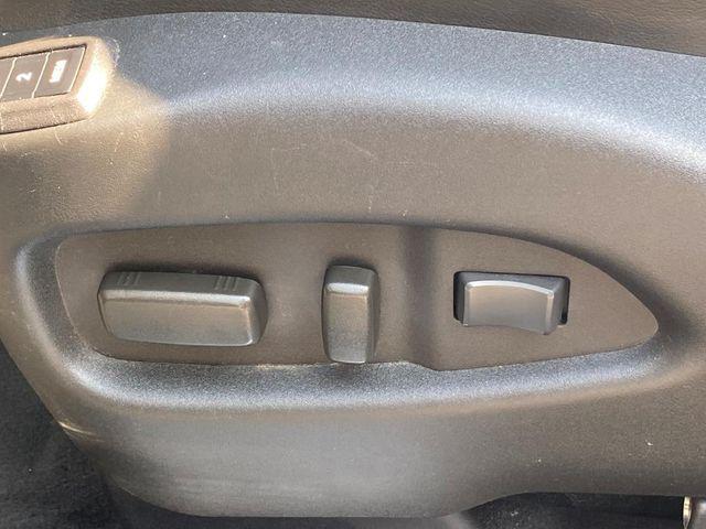 used 2013 Cadillac SRX car, priced at $9,900