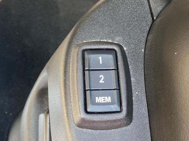 used 2013 Cadillac SRX car, priced at $9,900