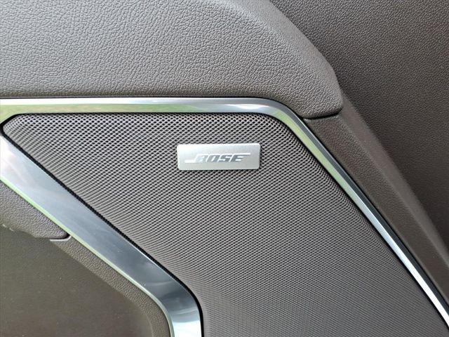 new 2026 Chevrolet Silverado 2500 car, priced at $73,400